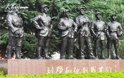 �������������đ�(zh��n)�т������ܴ����ڰ�·܊һ���Ŏ�˾��fַ�V���������ڷ� �z��