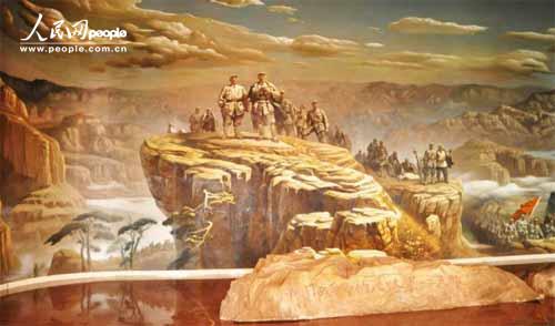 ���Mһ���Ŏ�����^��d��ӳ���ۺ����ǡ��D(zhu��n)��(zh��n)̫�С��������}�ͮ��������ڷ� �z��