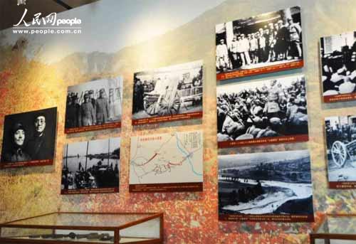 һ���Ŏ�����^��(n��i)�ղ��д�����ӳ��·܊һ���Ŏ�Ӣ�¿���(zh��n)�����F�vʷ��Ƭ�������ڷ� �z��