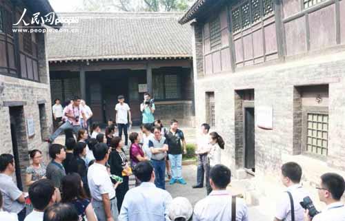 ���L�F�ɆT�ڰ�·܊һ���Ŏ�˾��fַ�J�� ȡ�v������ꑼӽ� �z��