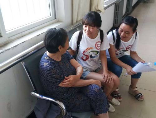 �(du��)�T��¹�����������