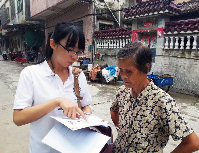 ꠆T�������v�Ᵽ�U���A(ch��)֪�R�����˽⮔(d��ng)?sh��)��B(y��ng)�ϸ����F(xi��n)�������˂�ϣ�������܉���õ��䌍�r(n��ng)�������B(y��ng)�ϸ������ߡ�