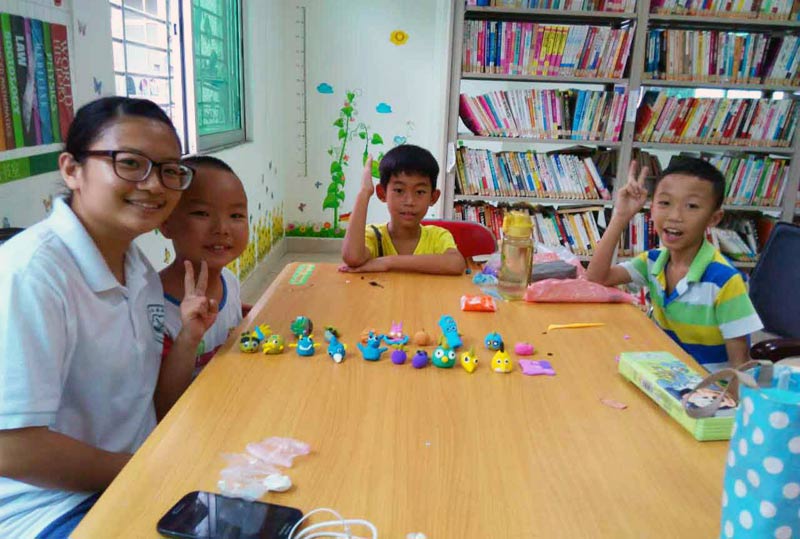 ꠆T�ֺýM�M�����F(xi��n)������Ȼ��С���т���������˼�����꠆T��һ�������һ�������Ͱ�׃����Ʒ