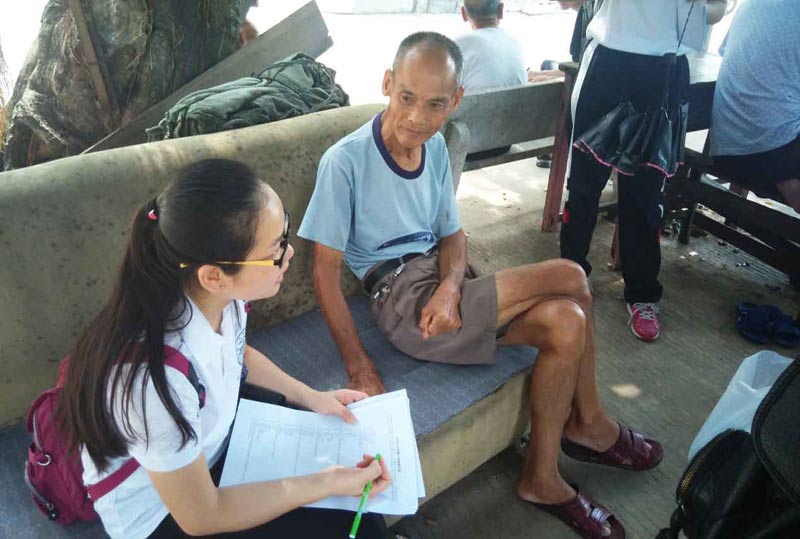 ꠆T�����Ұ����l(f��)�ņ����{(di��o)�飬���L���ˣ��A �����������˽�һ����Ϣ��