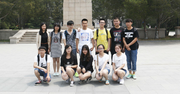 �����Ƽ���W��ο������(zh��n)�ϱ����`�أ����� �ӱ���ɽ�|