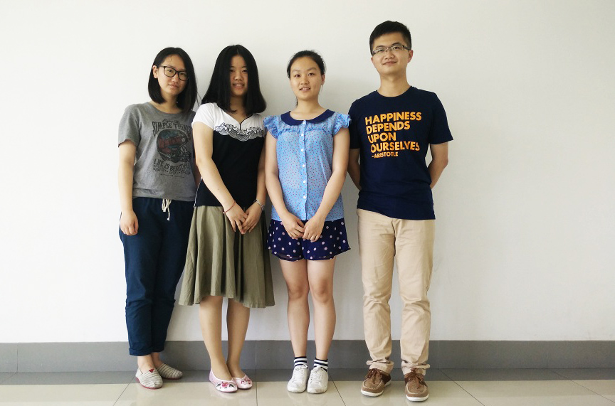 �A�|������W������(zh��n)С������`�أ��Ĵ����e