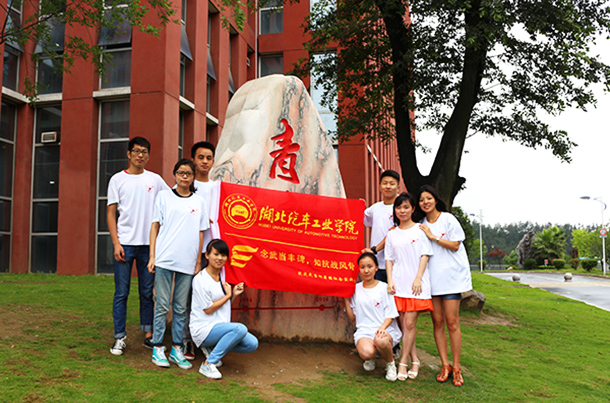 ������Ժ������(zh��n)�䮔�����`�أ�����ʮ��