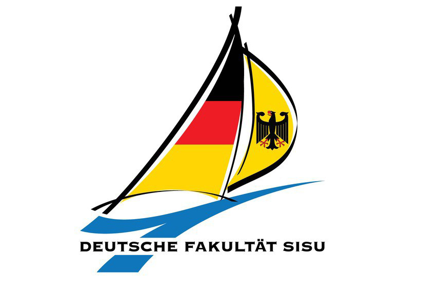 �Ϻ�����Z��W�����Zϵ ���`�أ������Lɳ���ѻ�