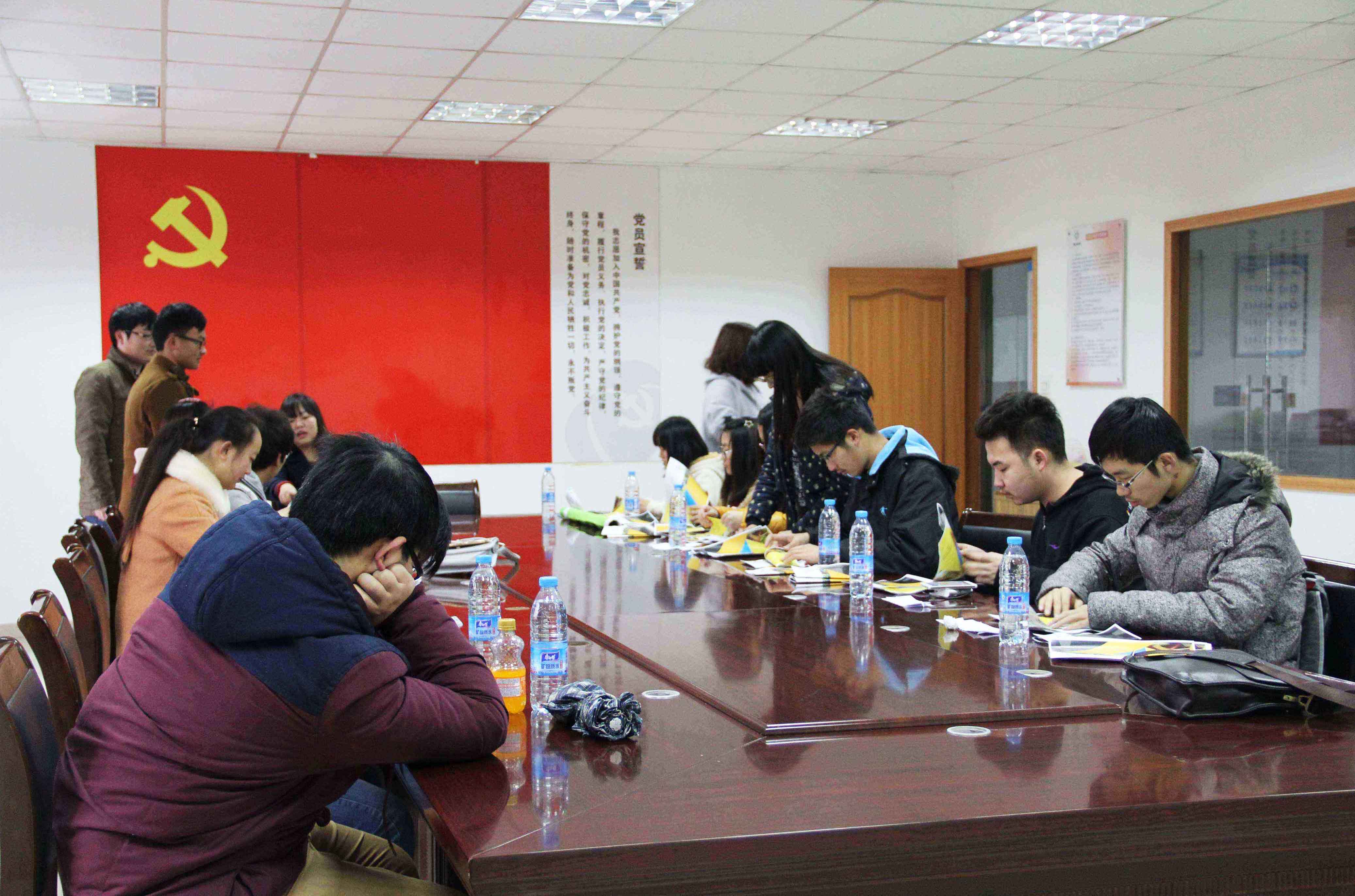 �K�ݴ�W���t�،��`�F� ���`�أ����K�K��