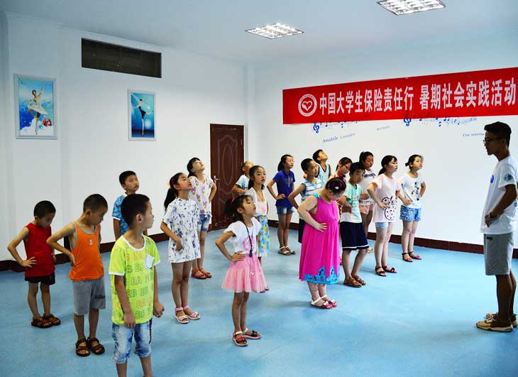 ־Ը��ͨ�^���ں����w���n�������l(f��)���ӂ�������֧�̻��(d��ng)���dȤ��