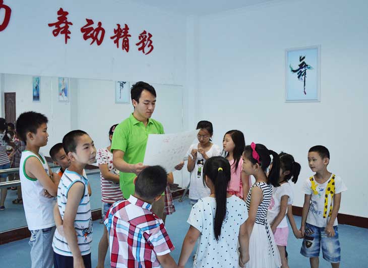 ־Ը�ߞ麢�ӂ��������o�������ں��ӂ����H������С�[�T���c���غ��ӽ���������