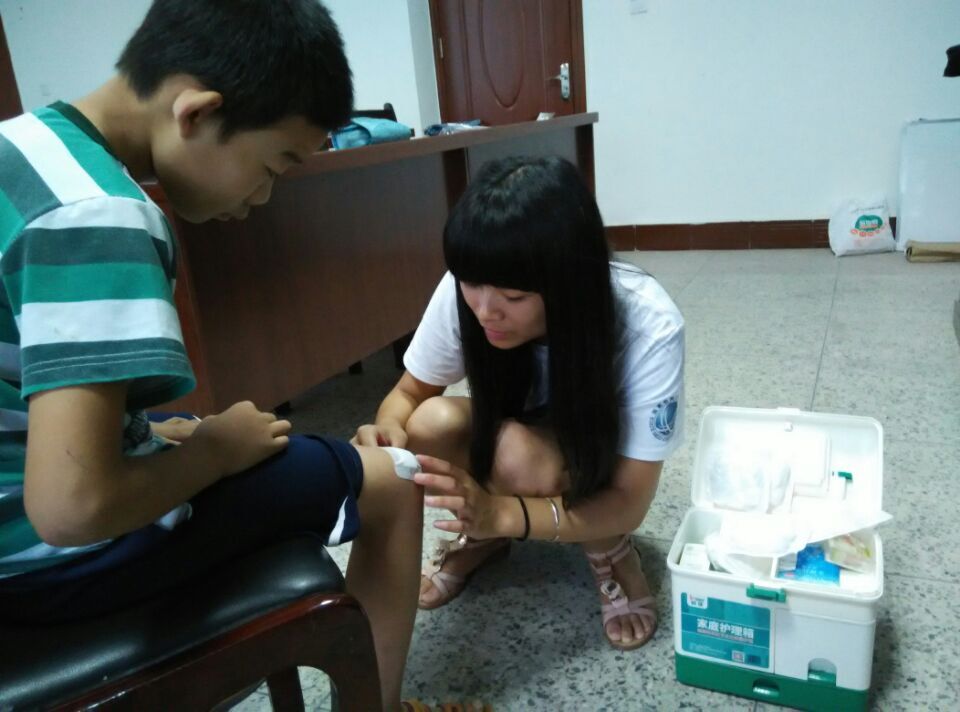 ֧���(du��)߀ʹ�û��(d��ng)�Mί��(hu��)��l(f��)�ļ����䣬�麢�ӂ��ṩ�t(y��)���o(h��)����