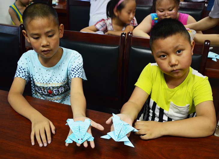 ־Ը���c���ӂ���ͬ��ɡ��ۼ����ܡ��Ľ̌W(xu��)�����քe���Լ��ļ������Ϯ��������еĉ�����