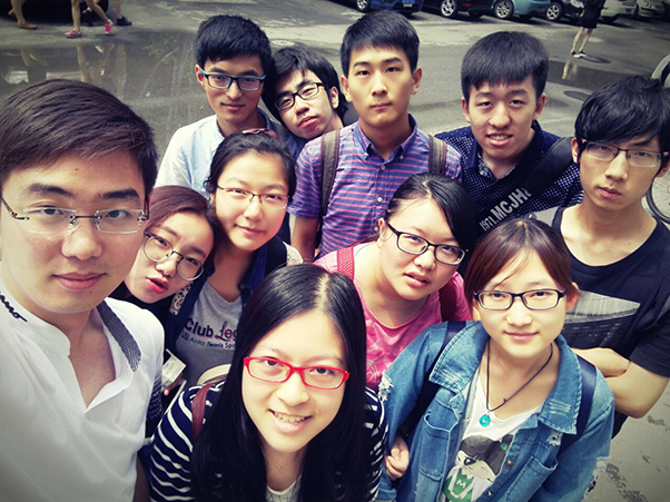 �Ї���ý��W���P�P�k�W· ���`�أ��������ɶ����ؑc