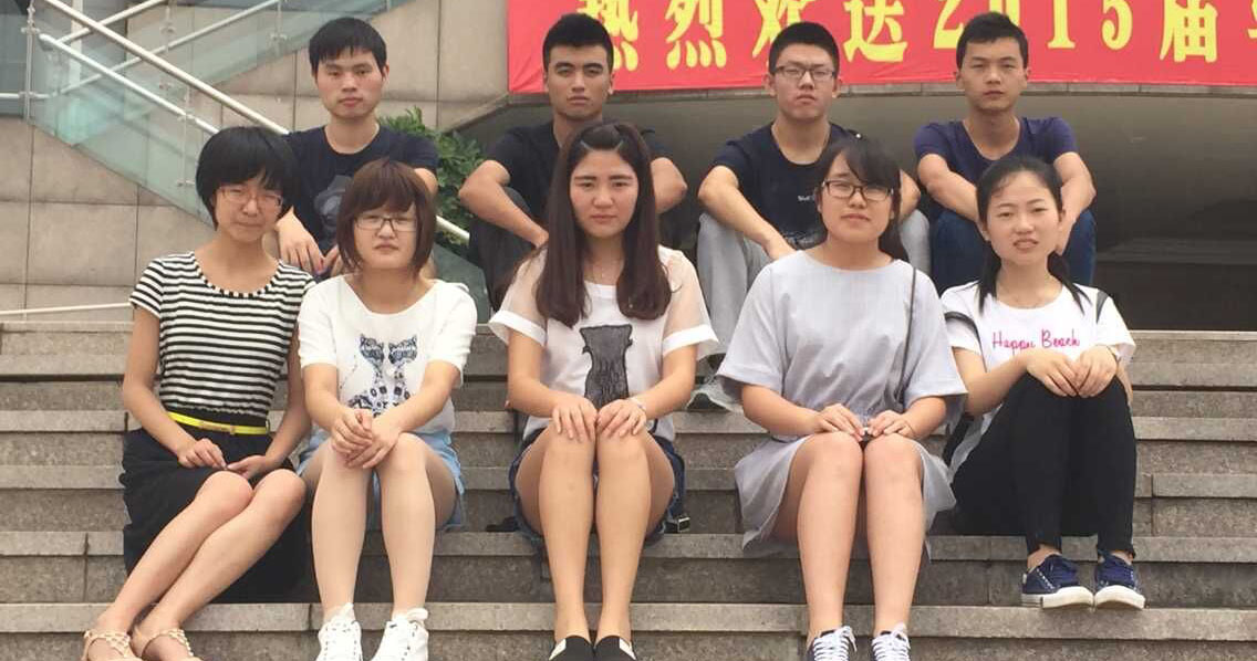 ����ؔ��(j��ng)��W���tɫ�Ļ��F ���`�أ�����ʡ