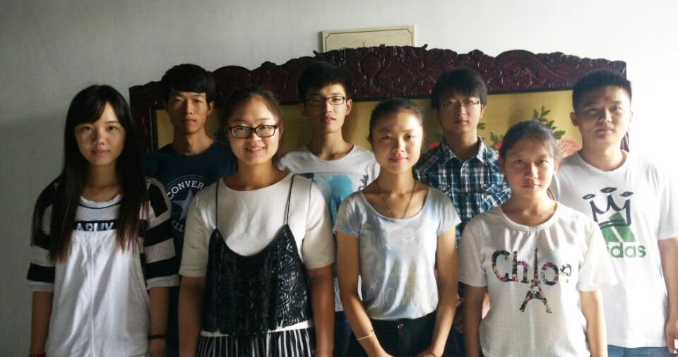 ����ؔ��(j��ng)������W����Ӌ�WԺ ���`�أ������v�R��