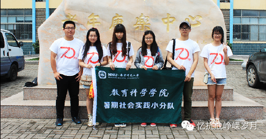 �Ͼ�������W���Ͼ�����(zh��n)�{(di��o)�����`�أ����K�Ͼ�