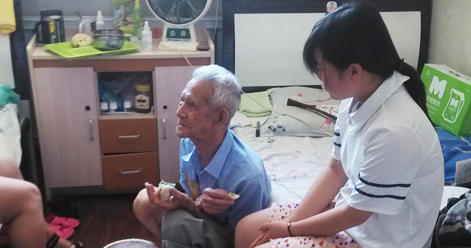 ʯ���Ӵ�W�����L����(zh��n)�ϱ����`�أ�ʯ�����С����е�