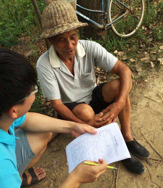 ־Ը�߱��ֶ�·���������L�{(di��o)�Ю�?sh��)صĴ���? ><div   id=