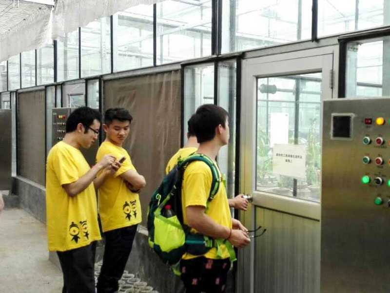 ��ɽ�|�r(n��ng)�I(y��)��W(xu��)ͬ�W(xu��)�Ď��I(l��ng)�����(du��)�T�����^���r(n��ng)����r(n��ng)�I(y��)���������