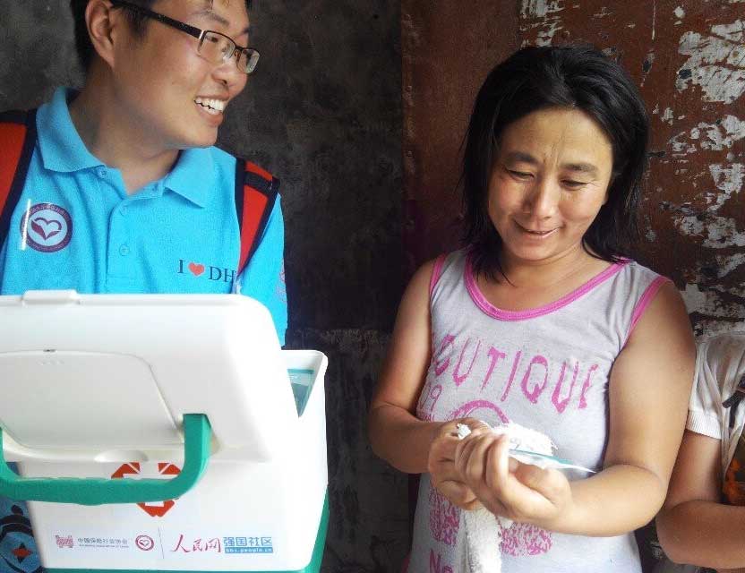 �(du��)�T�������Ԕ��(x��)�v����̎������ĳ��R(sh��)�Լ��t(y��)ˎ���ʹ�÷�����