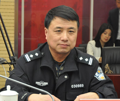 ��ԣ����ˮ���������υ^(q��)�����B(y��ng)���˸�����N�����o(h��)�˿���(zh��n)��Ӣ���鿹��(zh��n)������������������ĥ��Ĺ�����