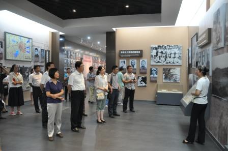 ���L�F(tu��n)һ������ʿ�o(j��)�����J(r��n)���� �v�������ڼt�� �z��