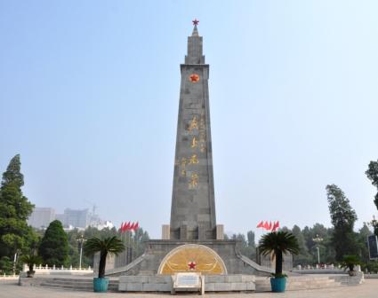 �����ڕx����ԥ��ʿ��@��(n��i)����ʿ�o(j��)���������ڼt�� �z��