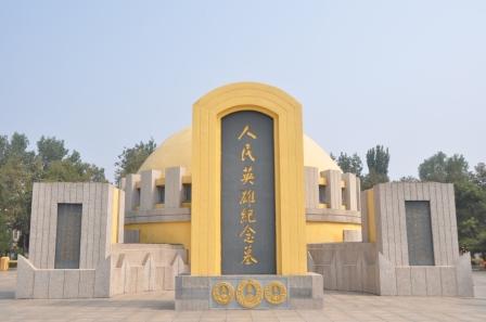 �����ڕx����ԥ��ʿ��@��(n��i)������Ӣ�ۼo(j��)��Ĺ�����ڼt�� �z��