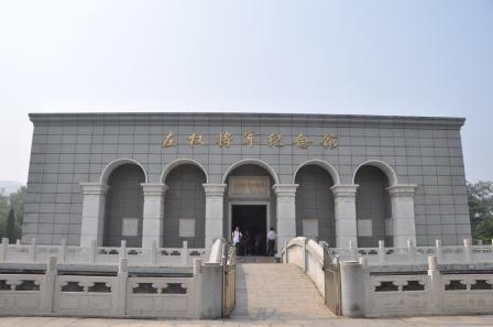 �����ڕx����ԥ��ʿ��@��(n��i)�����(qu��n)��܊�o���^���^��(n��i)���չʾ�����(qu��n)��܊��ƽ���E�����ڼt�� �z��