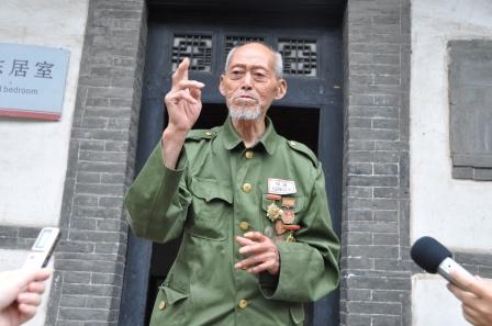 ����(zh��n)�ϱ���ˮ���(d��ng)�ݵ�����L�F(tu��n)�v���Լ��Ŀ���(zh��n)�v�������ڼt�� �z��