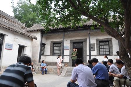 ���L�F(tu��n)�ɆT�����ڿ���(zh��n)�ϱ���ˮ����߅���J(r��n)���� ����(zh��n)���������ڼt�� �z��