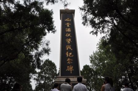 ��������h���^�l(xi��ng)���䁴�����䁷�����(zh��n)�o���������ڼt�� �z��