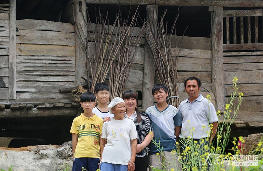 �Ĵ��r(n��ng)�I(y��)��W(xu��)��İ�Fꠞ��l(xi��ng)��������ȫ�Ҹ���4��