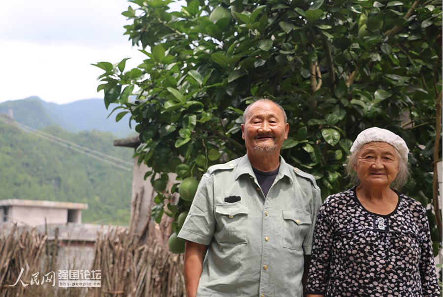 �Ĵ��r(n��ng)�I(y��)��W��İ�Fꠞ��l(xi��ng)��������ȫ�Ҹ���2��