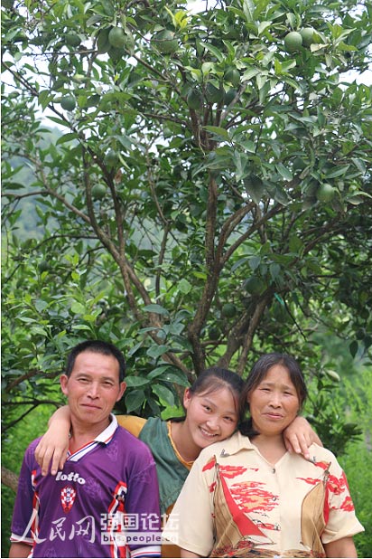 �Ĵ��r(n��ng)�I(y��)��W(xu��)��İ�F(tu��n)�(du��)���l(xi��ng)��������ȫ�Ҹ���5��