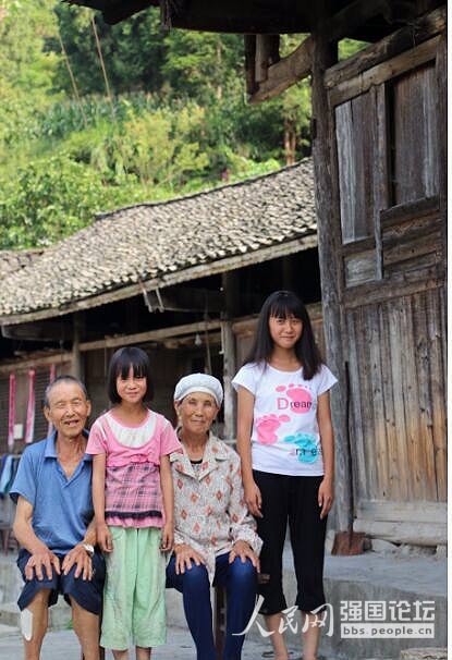 �Ĵ��r(n��ng)�I(y��)��W(xu��)��İ�Fꠞ��l(xi��ng)��������ȫ�Ҹ���6��