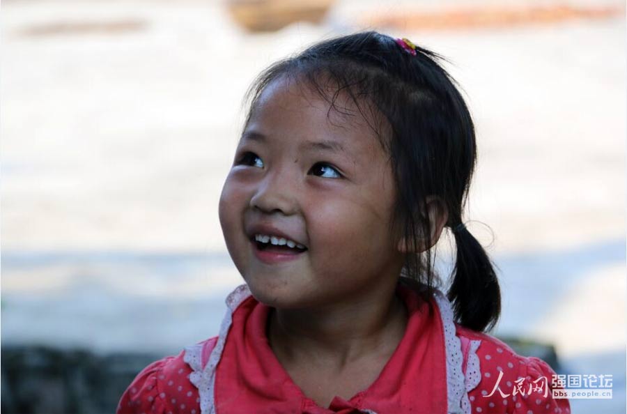 ��W�������C��׽����СŮ��Ц����