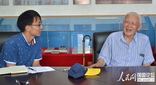 ���ϴ�W(xu��)�W(xu��)���c����(zh��n)�ϱ��_�_�F���ң���