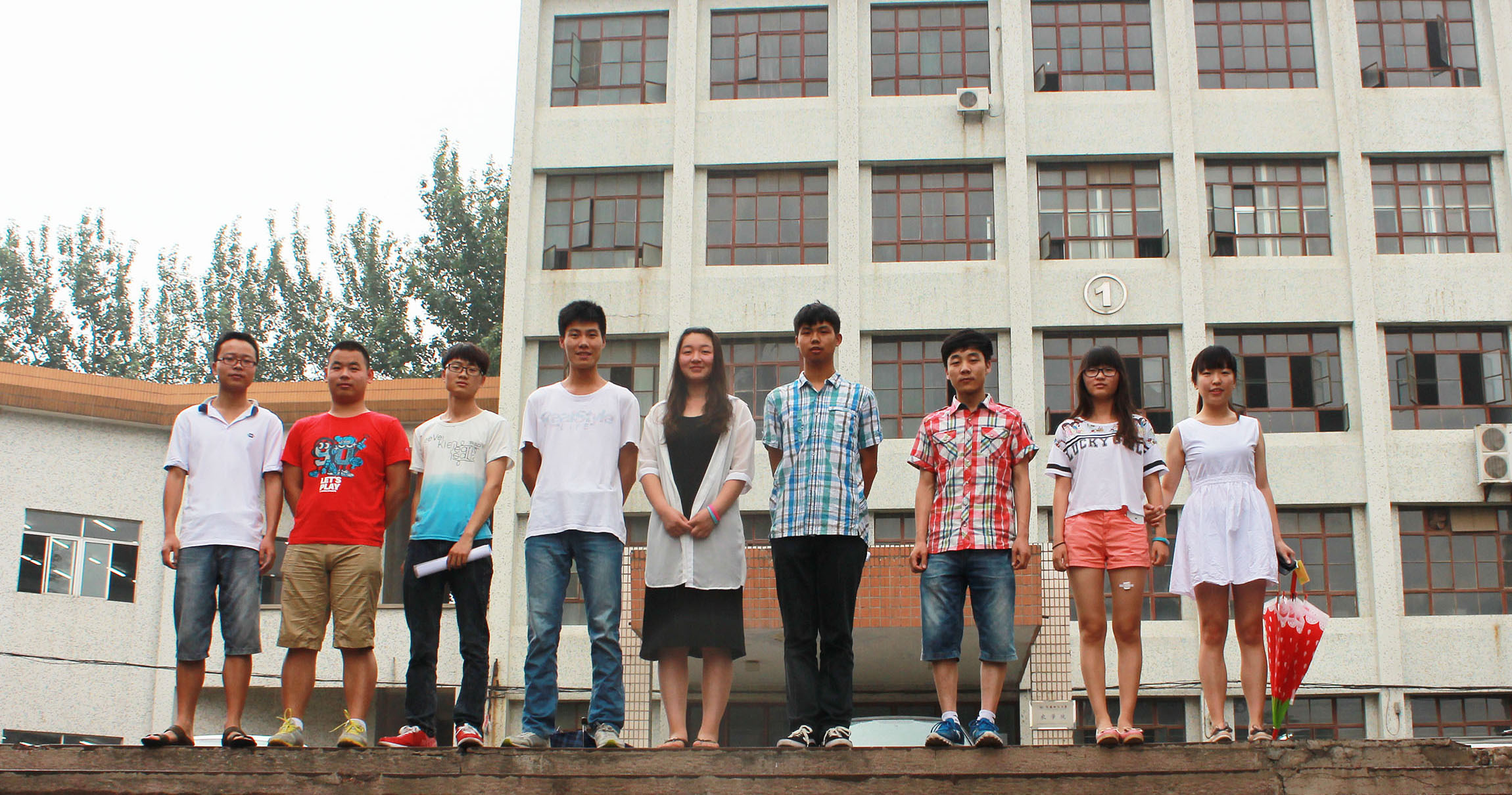 ���ϿƼ���W����ƽ�����`����`�أ��������