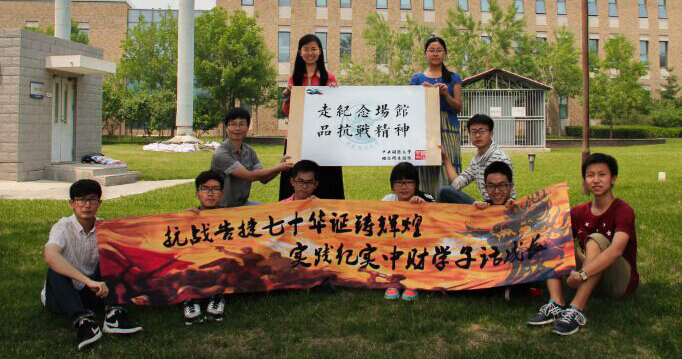 ����ؔ��(j��ng):�^���_��F� ���`�أ��������ӱ���������