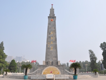 �x����ԥ��ʿ��@��(n��i)����ʿ�o(j��)����