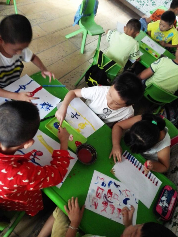 ���g(sh��)�n����С���т��Űl(f��)����˼���롣