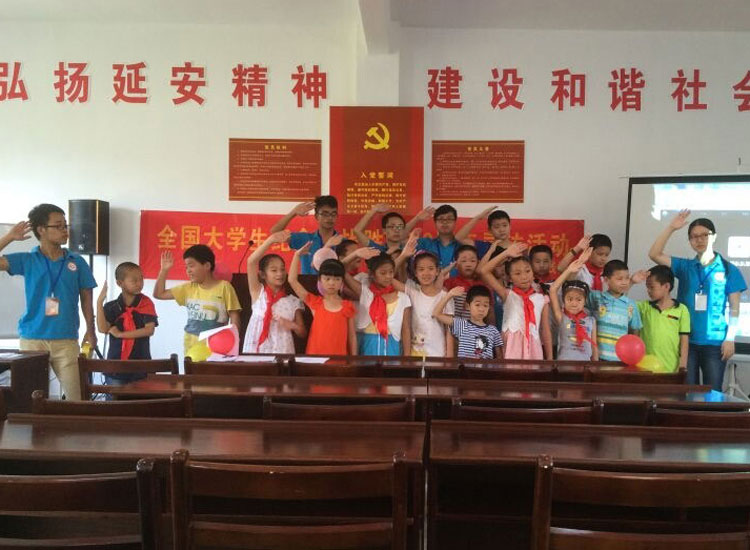 ־Ը���㺢�ӂ��^Ħ�tɫ�Ӱ���؜ط��q����