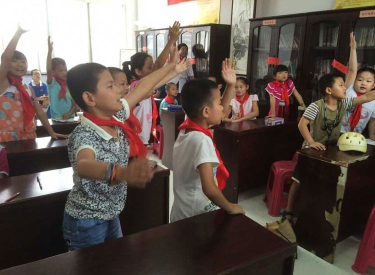 ֪�R(sh��)��(j��ng)ِ���}���(d��ng)��С���т��x�S������