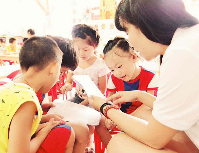 ־Ը�ߞ��׃����������|(zh��)�y�u�������������ӵ����x������r���o�躢�ӂ��Ի������B(y��ng)���h��