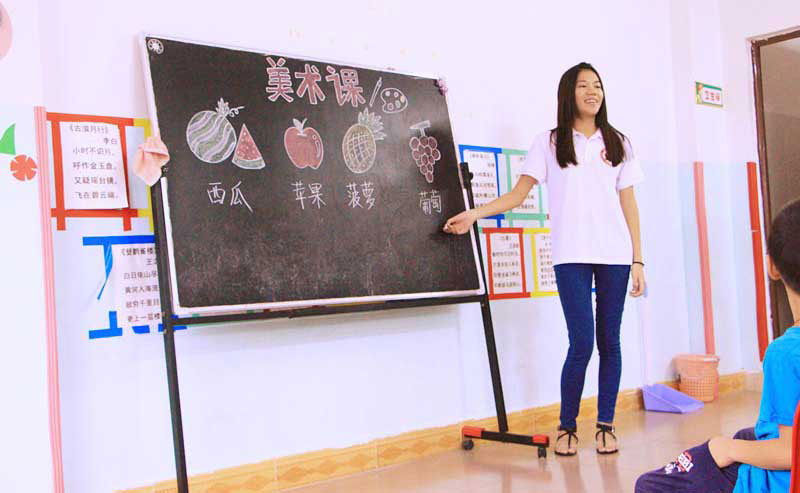 ־Ը���xȡ�����г�Ҋ�Ė|�����鮋���Č������Ą�ӂ�����������