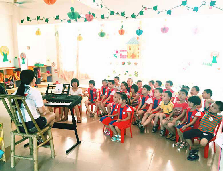 ����(l��)���L(zh��ng)�����S�ώ���30��犵��n�������ӡ�Ӳ��Ҫ�����L(zh��ng)�n����׃��45��犵Ľ̌W(xu��)��