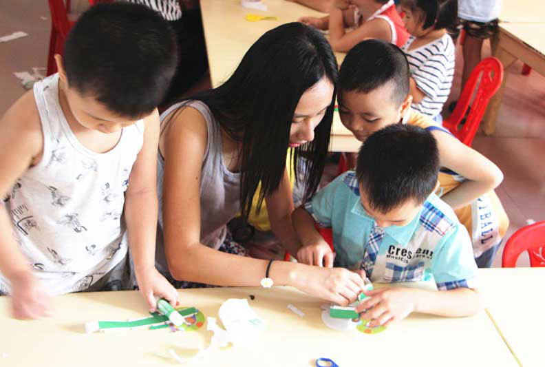 �ֹ��n�ϣ�־Ը�ߌ����ӂ��M�зֽMָ����