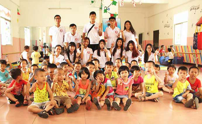 ��ɽ��W(xu��)���A�W(xu��)Ժ���(hu��)��(sh��)�`�(du��)�ڏV�|�l(xi��ng)���_�O(sh��)���ڌW(xu��)ǰ��ɫ����